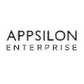 Appsilon Enterprise