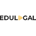 Edulegal