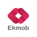Ekmob