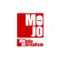 Mojo Hub