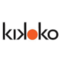 Kikoko