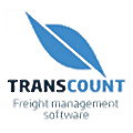 Transcount