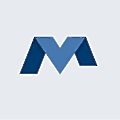 Meritsoft