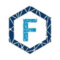 Finverity