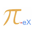Pi-eX