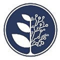 Greengage