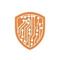 Web Shield