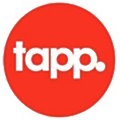 Tapp