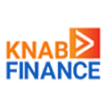 KNAB finance advisors