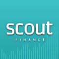 Scout Finance