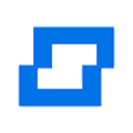 StackSource