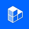 Brickshare