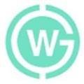 Gig Wage