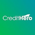 eCreditHero
