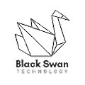 Black Swan Technology