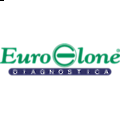 Euroclone Diagnostica