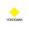 Yokogawa Test & Measurement