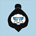 Loanbaba.com