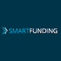 SmartFunding