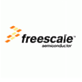 Freescale Semiconductor (China)