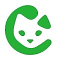 Bitsquare