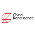 China Renaissance