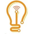 GUANXI-INVEST