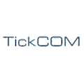 TickCOM