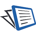 DealSite