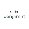 Benjamin