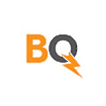 BitQuick