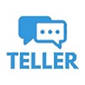 Teller