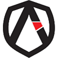 Ai-Blockchain
