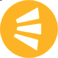 Konvo