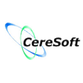 CereSoft