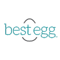 Best Egg