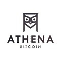 Athena Bitcoin