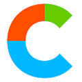 Chartlr