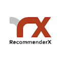 RecommenderX