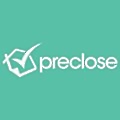 Preclose