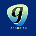 Goodrich Technology Development