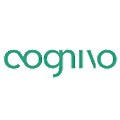 Cognivo