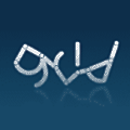 Grid Financial Services
