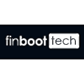 Finboot
