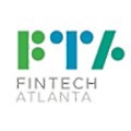 FinTech Atlanta