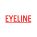 Eyeline