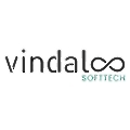 Vindaloo Softtech