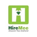 HireMee