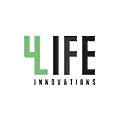 4LIFE Innovations
