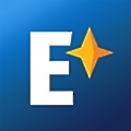 Epsilon Systems Solutions